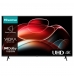 Televisão Smart TV Hisense