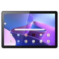 Tablet Lenovo Tab M10 (3rd Gen) TB-328XU 10.1" 3GB/32GB Wi-Fi+4G LTE Storm Grey