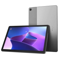 Tablet Lenovo Tab M10 (3rd Gen) TB-328XU 10.1" 3GB/32GB Wi-Fi+4G LTE Storm Grey