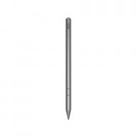 Tablet Lenovo Tab M11 TB-330XU 11" 4GB/128GB Wi-Fi+4G LTE Luna Grey + Pen Stylus Lenovo Tab Pen