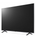 Televisão LG Série UR78 SmartTV