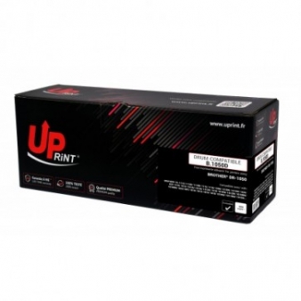 TAMBOR BROTHER DR1050 - COMPATIVEL