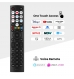 Televisão Smart TV Hisense
