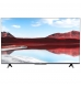 Televisão Smart TV Xiaomi