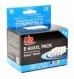 PACK TINTEIROS EPSON 603XLBKCMY(PACK4) - COMPATIVEL