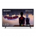 Televisão Smart TV Sony