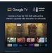 Televisão Smart TV Sony