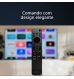 Televisão Smart TV Sony