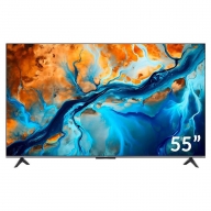 Televis&atilde;o Smart TV Xiaomi