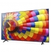 Televisão Smart TV LG