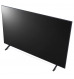 Televisão Smart TV LG