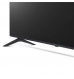 Televisão Smart TV LG