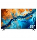 Televisão Smart TV LG