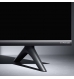 Televisão Smart TV LG