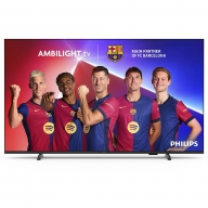 Televis&atilde;o Smart TV Philips