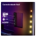 Televisão Smart TV Philips
