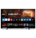 Televisão Smart TV Philips