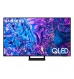 Televisão Smart TV Samsung Q70D