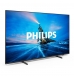 Televisão Smart TV Philips