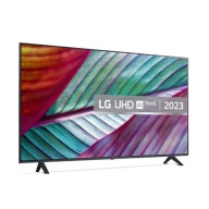 Televis&atilde;o Smart TV LG S&eacute;rie