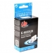 TINTEIRO EPSON 603XLBK PRETO - COMPATIVEL