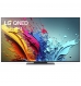 Televisão Smart TV LG Série