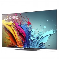 Televis&atilde;o Smart TV LG S&eacute;rie