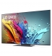 Televisão Smart TV LG Série