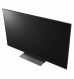 Televisão Smart TV LG Série