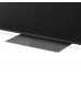 Televisão Smart TV LG Série