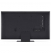 Televisão Smart TV LG Série
