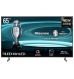 Televisão Smart TV Hisense