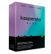 Software Antivírus Kaspersky Plus 1 dispositivo 1 ano MSB BOX PT