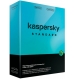 Software Antivírus Kaspersky Standard 5 dispositivos 1 ano MSB BOX PT