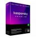 Software Antivírus Kaspersky Premium 10 dispositivos 1 ano MSB BOX PT