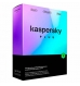 Software Antivírus Kaspersky Plus 10 dispositivos 1 ano MSB BOX PT