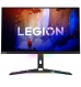 Monitor Lenovo Legion Y32p-30 IPS 32" 4K UHD 16:9 144Hz FreeSync Premium