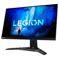 Monitor Lenovo Legion Y27F-30 IPS 27" FHD 16:9 280Hz(OC)/240Hz FreeSync