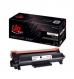 TONER BROTHER TN2510XL - COMPATIVEL