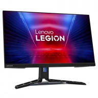 Monitor Lenovo Legion R27i-30 IPS 27" FHD 16:9 180Hz (OC)/165Hz FreeSync Premium
