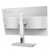Monitor Lenovo L24m-40 IPS 23.8" FHD 16:9 100Hz FreeSync