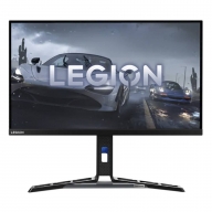 Monitor Lenovo Legion Y27-30 IPS 27" FHD 16:9 180Hz (OC)/165Hz FreeSync