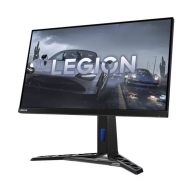 Monitor Lenovo Legion Y27-30 IPS 27" FHD 16:9 180Hz (OC)/165Hz FreeSync