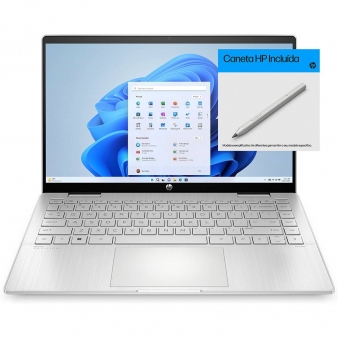 Port&aacute;til Asus Zenbook A14 Copilot AI UX3407QA-X1PBOHDGP1 Zabriskie Beige