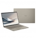 Portátil Asus Zenbook A14 Copilot AI UX3407QA-X1PBOHDGP1 Zabriskie Beige