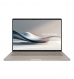 Portátil Asus Zenbook A14 Copilot AI UX3407QA-X1PBOHDGP1 Zabriskie Beige