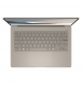 Portátil Asus Zenbook A14 Copilot AI UX3407QA-X1PBOHDGP1 Zabriskie Beige
