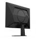 Monitor AOC 24G4XE G4 Gaming IPS 23.8" FHD 16:9 180Hz FreeSync (Adaptive Sync) / G-SYNC Compatible