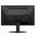 Monitor AOC 24G4XE G4 Gaming IPS 23.8" FHD 16:9 180Hz FreeSync (Adaptive Sync) / G-SYNC Compatible