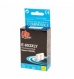 TINTEIRO EPSON 603XLY AMARELO - COMPATIVEL